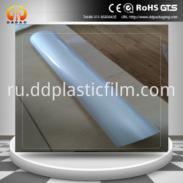 lamination film5